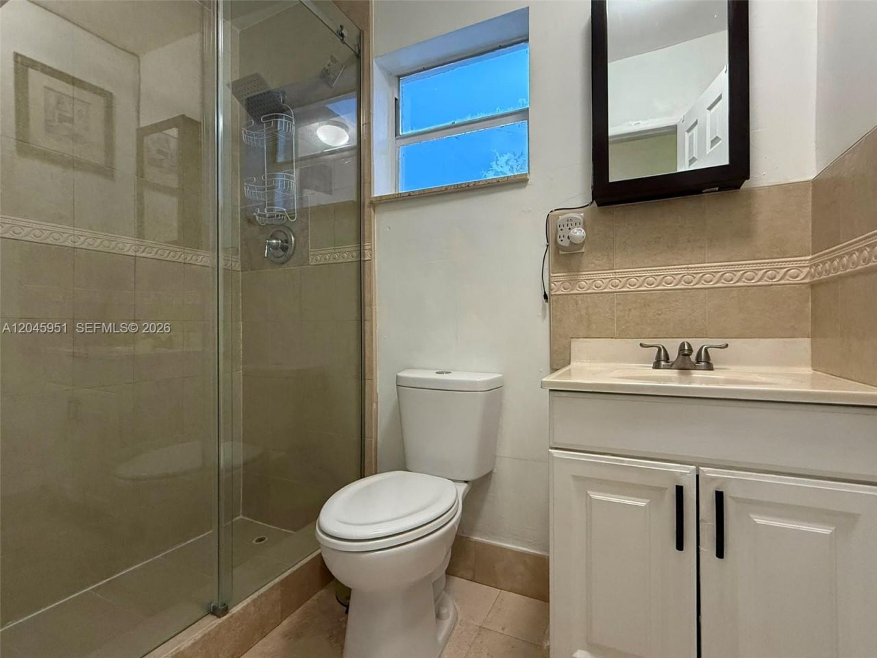 13330 SW 79th St , Unit Efficiency, Miami, FL 33183 Photo