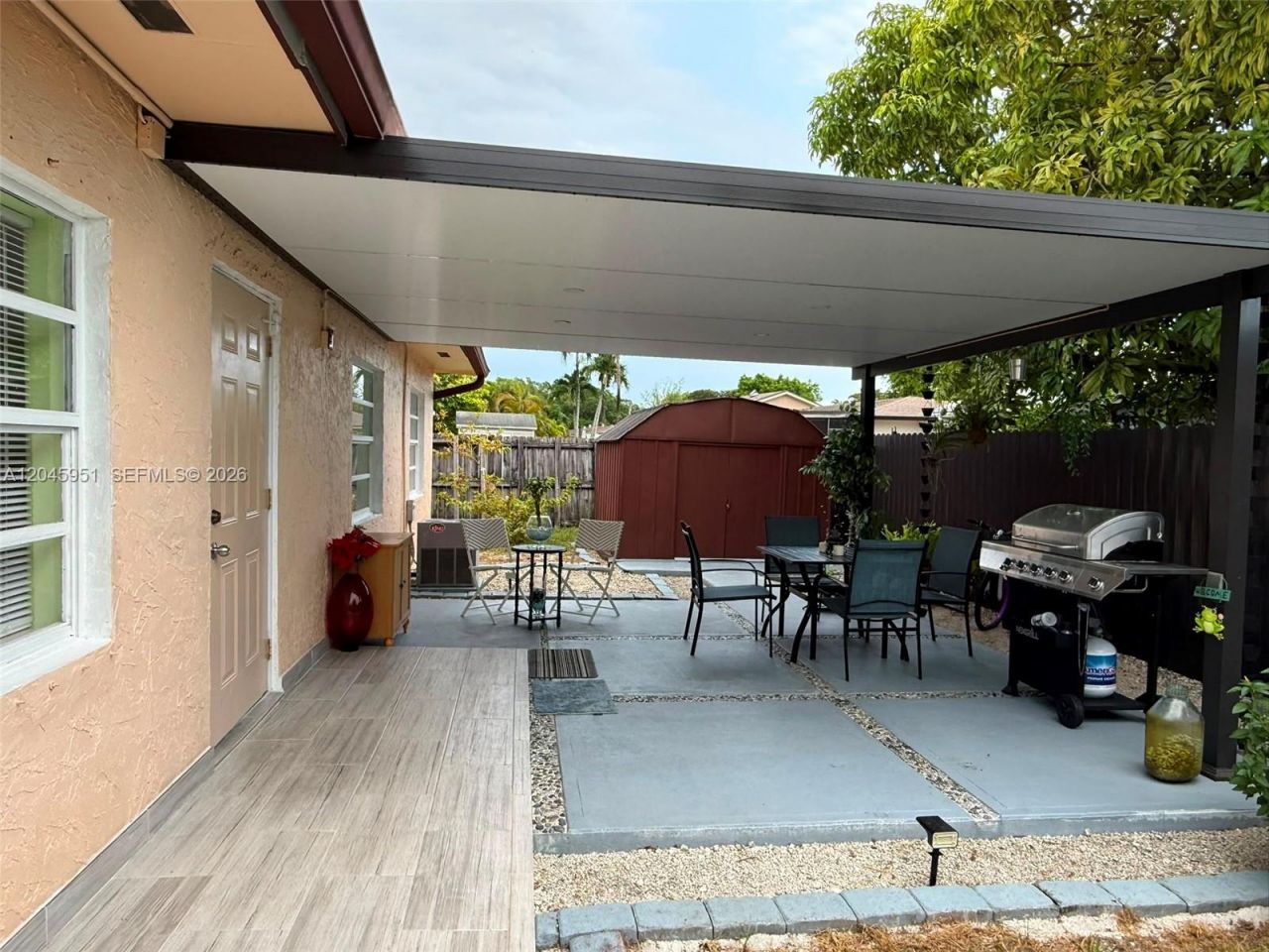13330 SW 79th St , Unit Efficiency, Miami, FL 33183 Photo