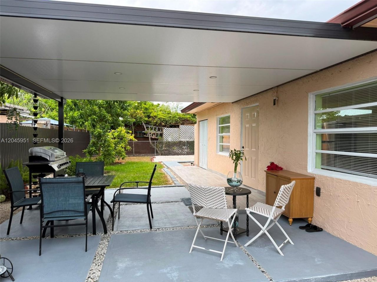 13330 SW 79th St , Unit Efficiency, Miami, FL 33183 Photo