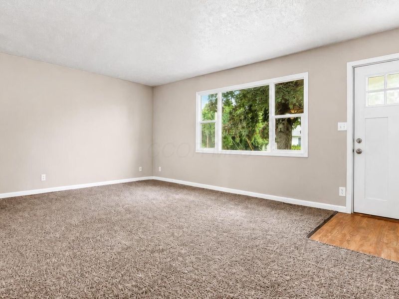 525 W Shields Street, Newark, OH 43055 Photo 11