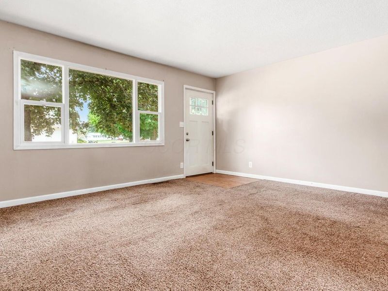 525 W Shields Street, Newark, OH 43055 Photo 13