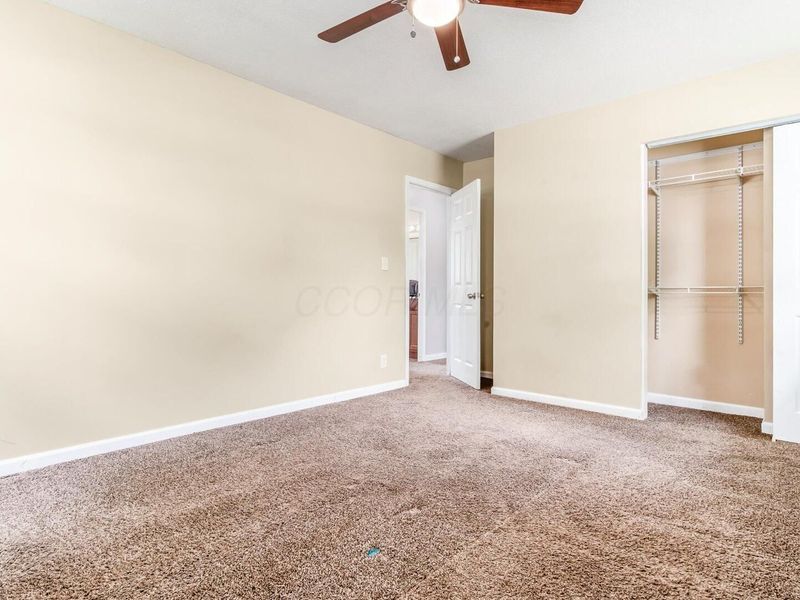 525 W Shields Street, Newark, OH 43055 Photo 17