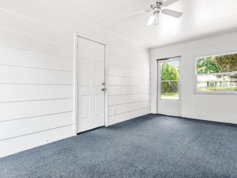 525 W Shields Street, Newark, OH 43055 Photo 23