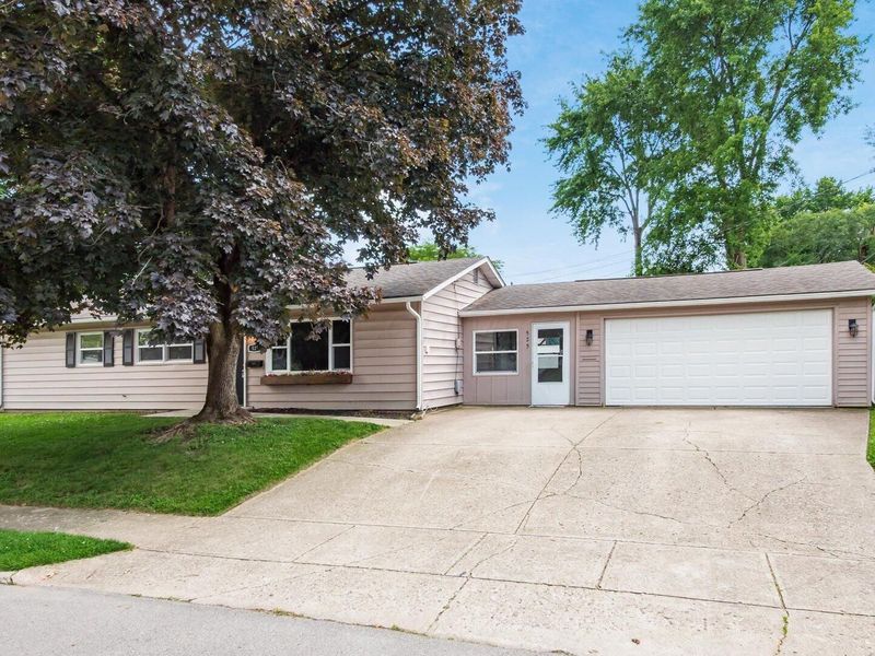 525 W Shields Street, Newark, OH 43055 Photo 26