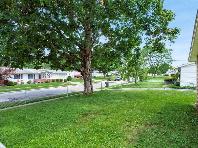 525 W Shields Street, Newark, OH 43055 Photo 28