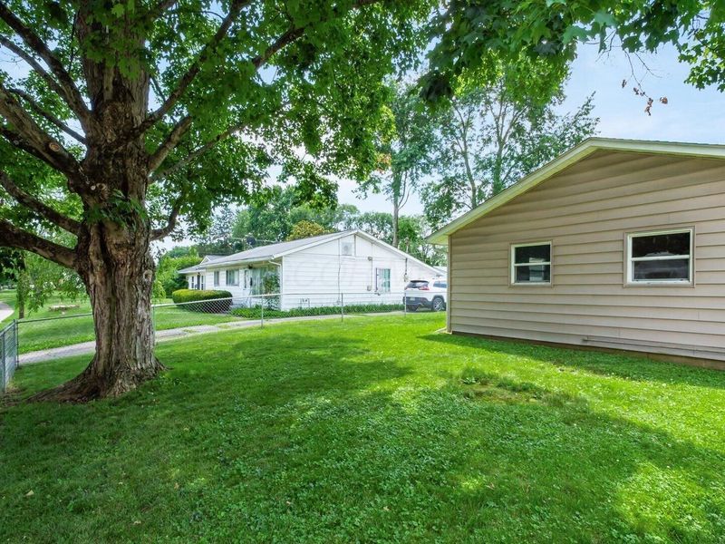 525 W Shields Street, Newark, OH 43055 Photo 29