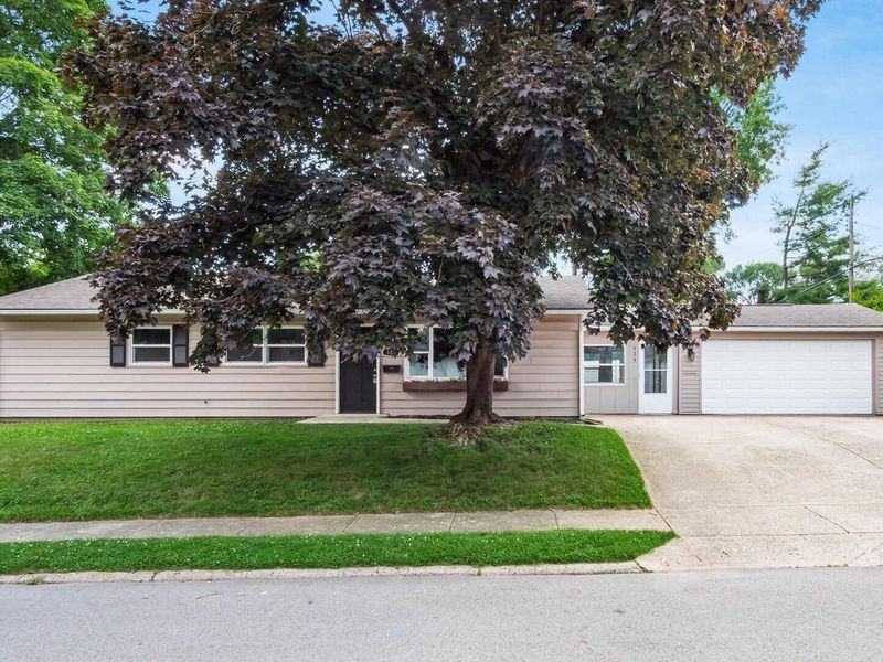 525 W Shields Street, Newark, OH 43055 Photo 3
