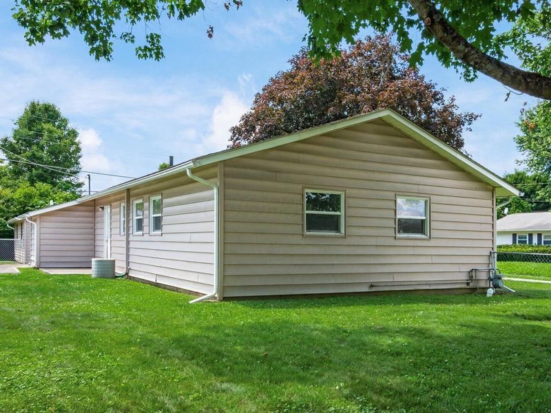 525 W Shields Street, Newark, OH 43055 Photo 30