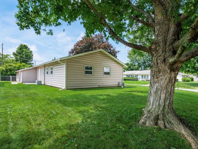525 W Shields Street, Newark, OH 43055 Photo 31