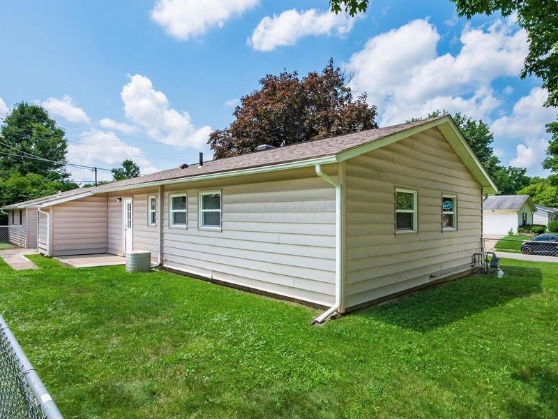 525 W Shields Street, Newark, OH 43055 Photo 32