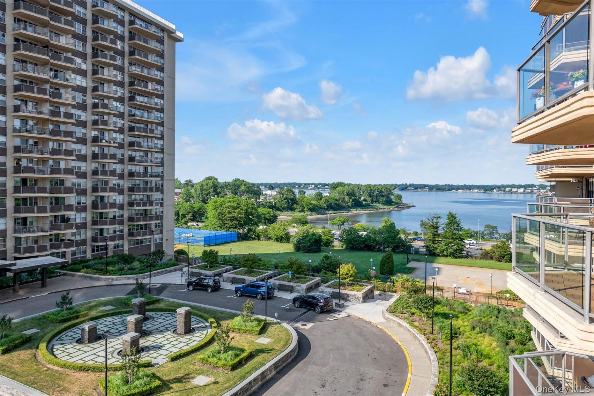 1805 215th Street , Unit 5C, Bayside, NY 11360 Main Photo