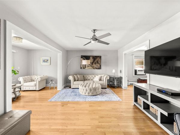 2910 Butler Street, East Elmhurst, NY 11369