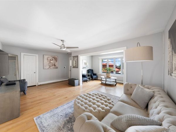 2910 Butler Street, East Elmhurst, NY 11369