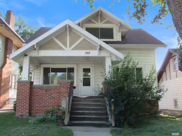 707 N 6th Street, Seward, NE 68434