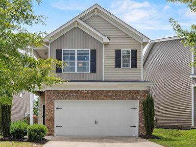 316 Bonhomme Court , Lexington, SC 29072