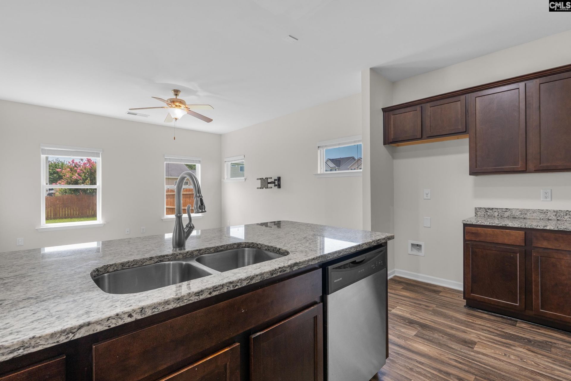 316 Bonhomme Court  Photo 11