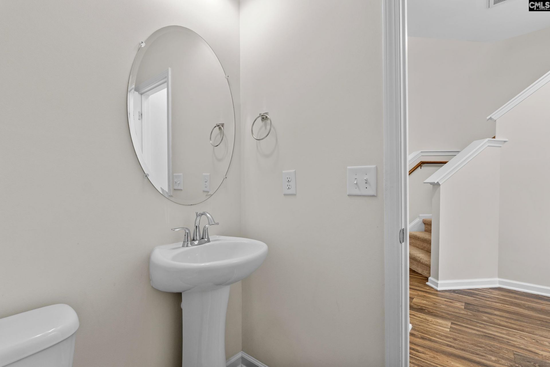 316 Bonhomme Court  Photo 14