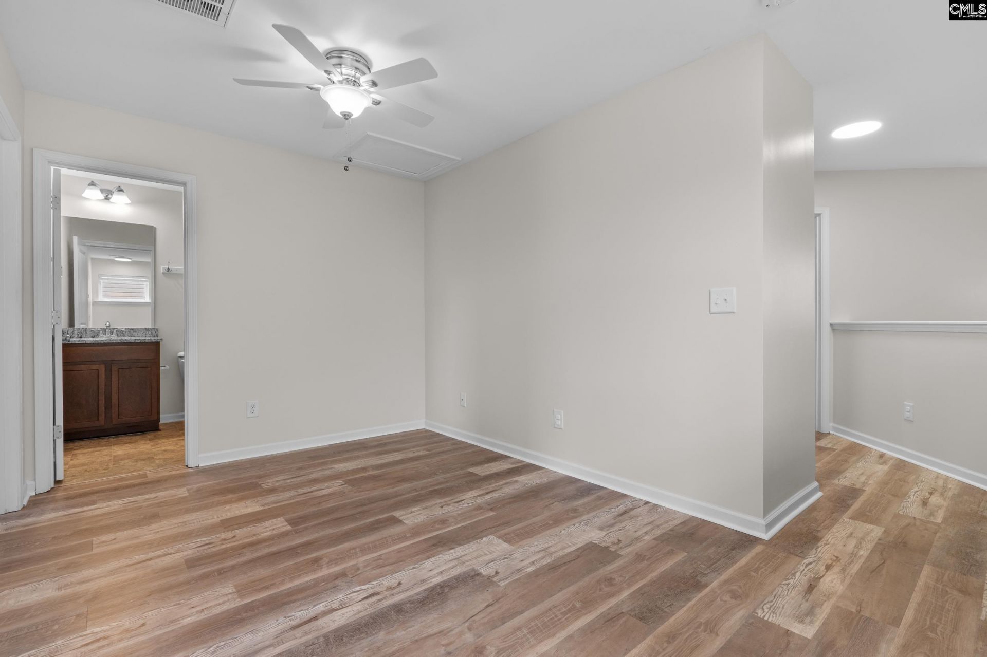 316 Bonhomme Court  Photo 15