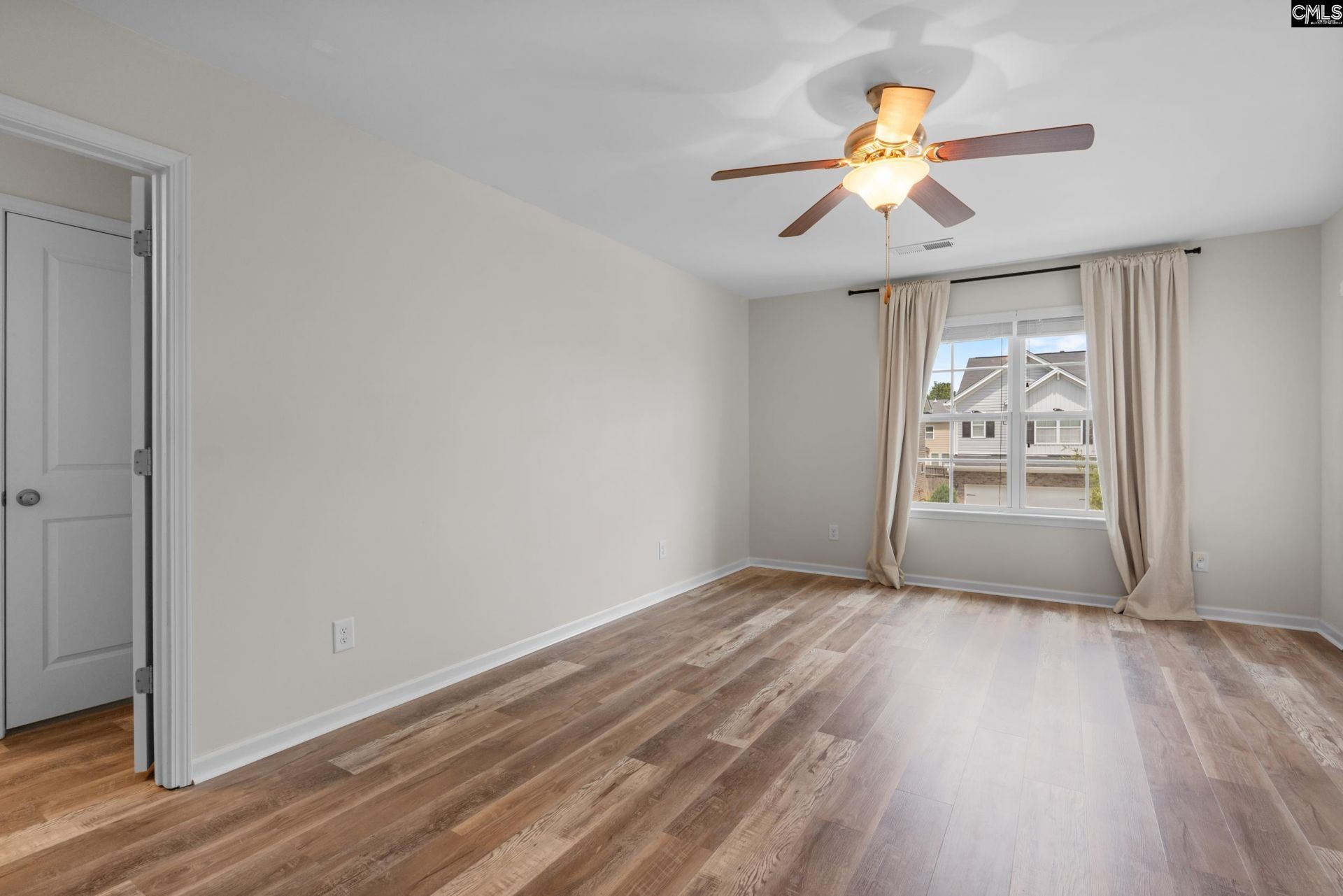 316 Bonhomme Court  Photo 17