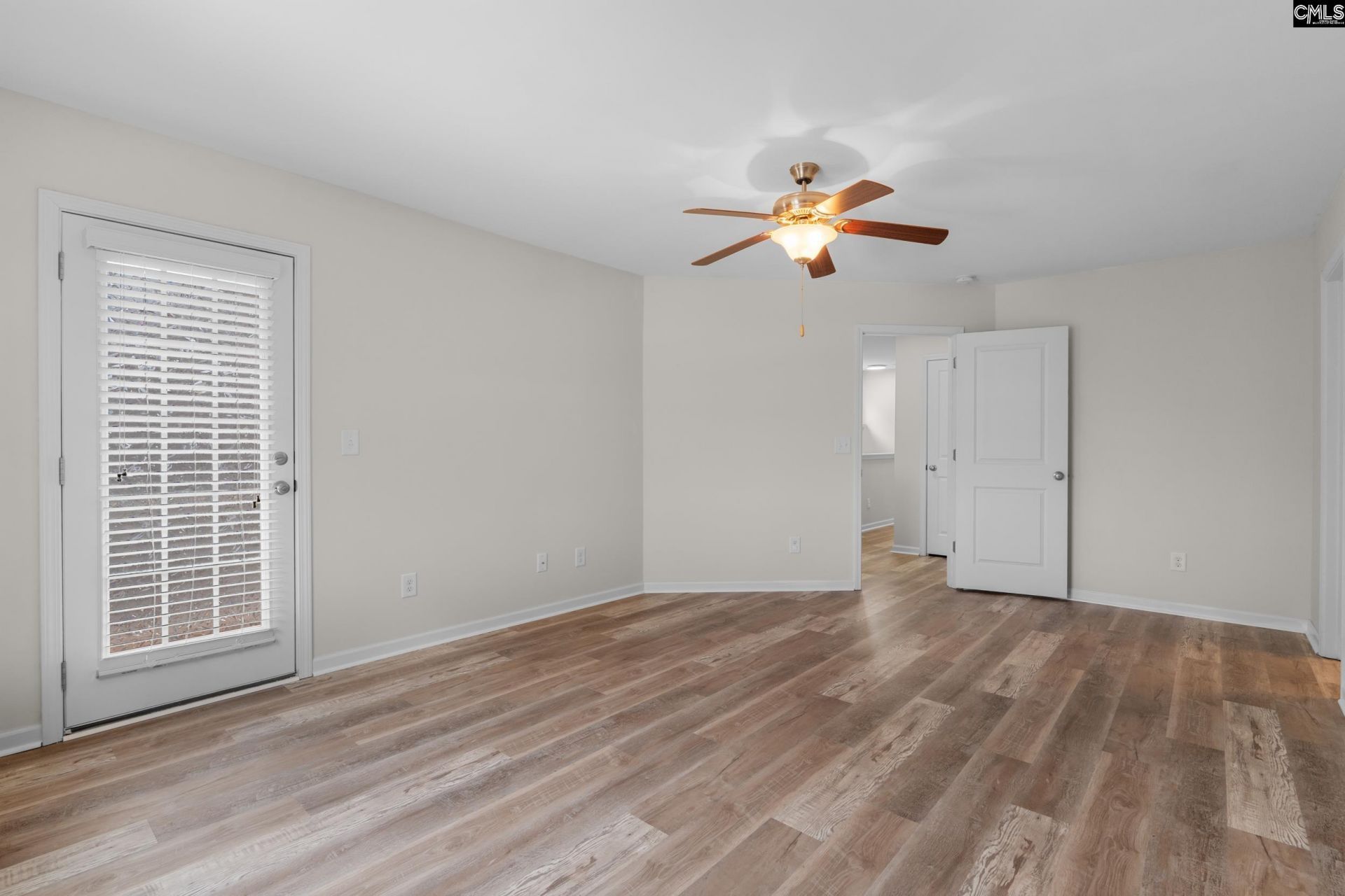 316 Bonhomme Court  Photo 18