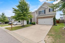 316 Bonhomme Court  photo 4