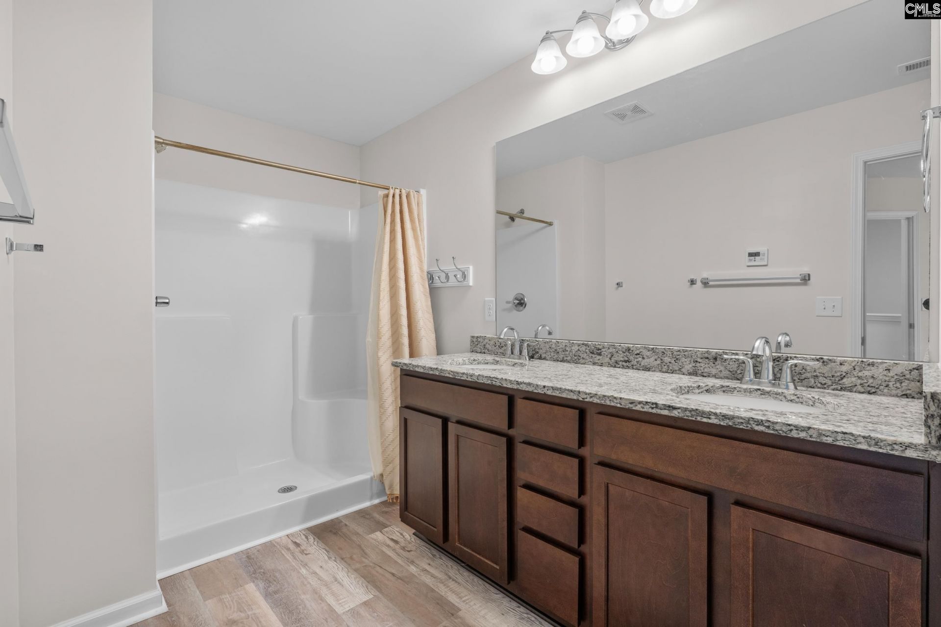 316 Bonhomme Court  Photo 20