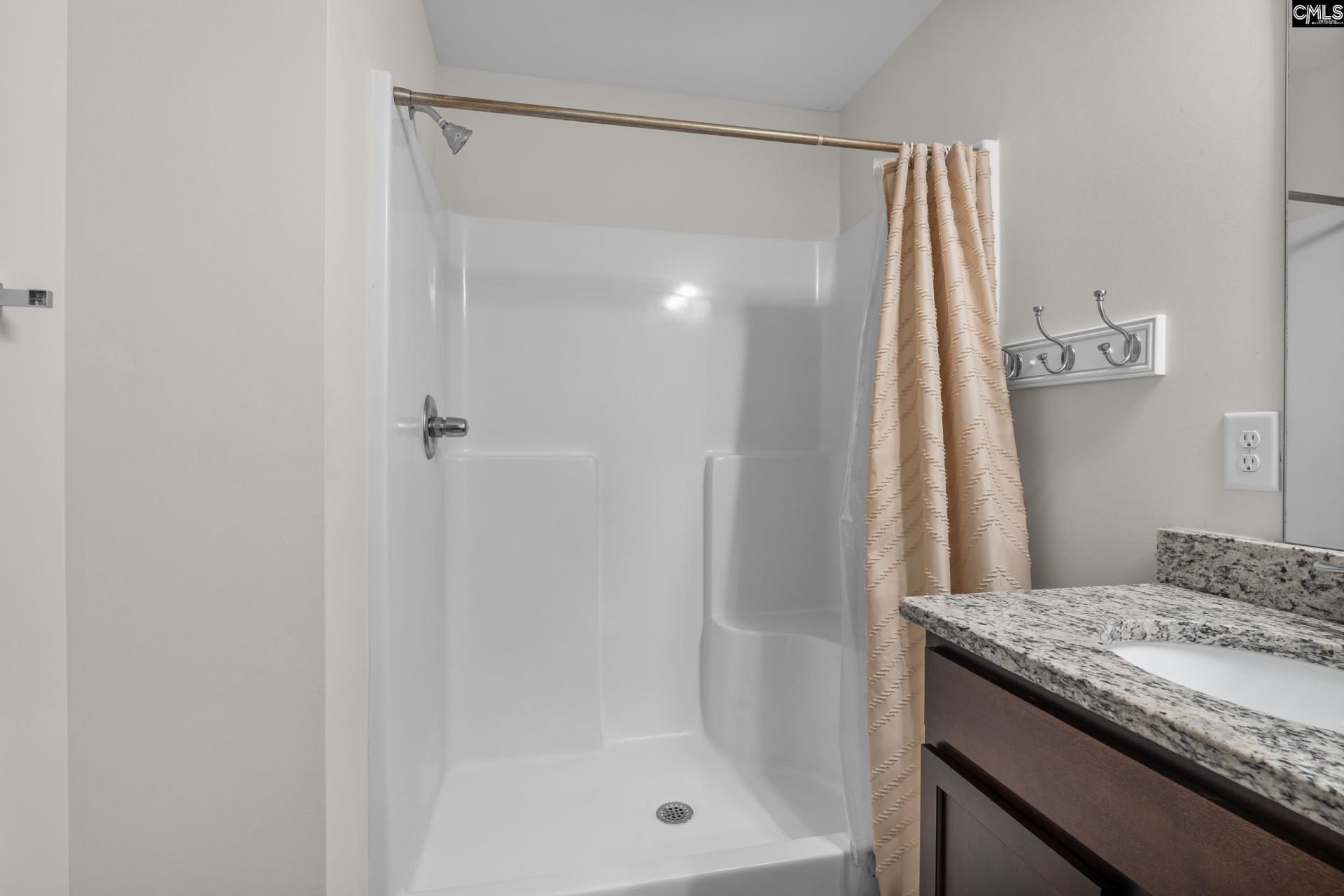316 Bonhomme Court  Photo 21