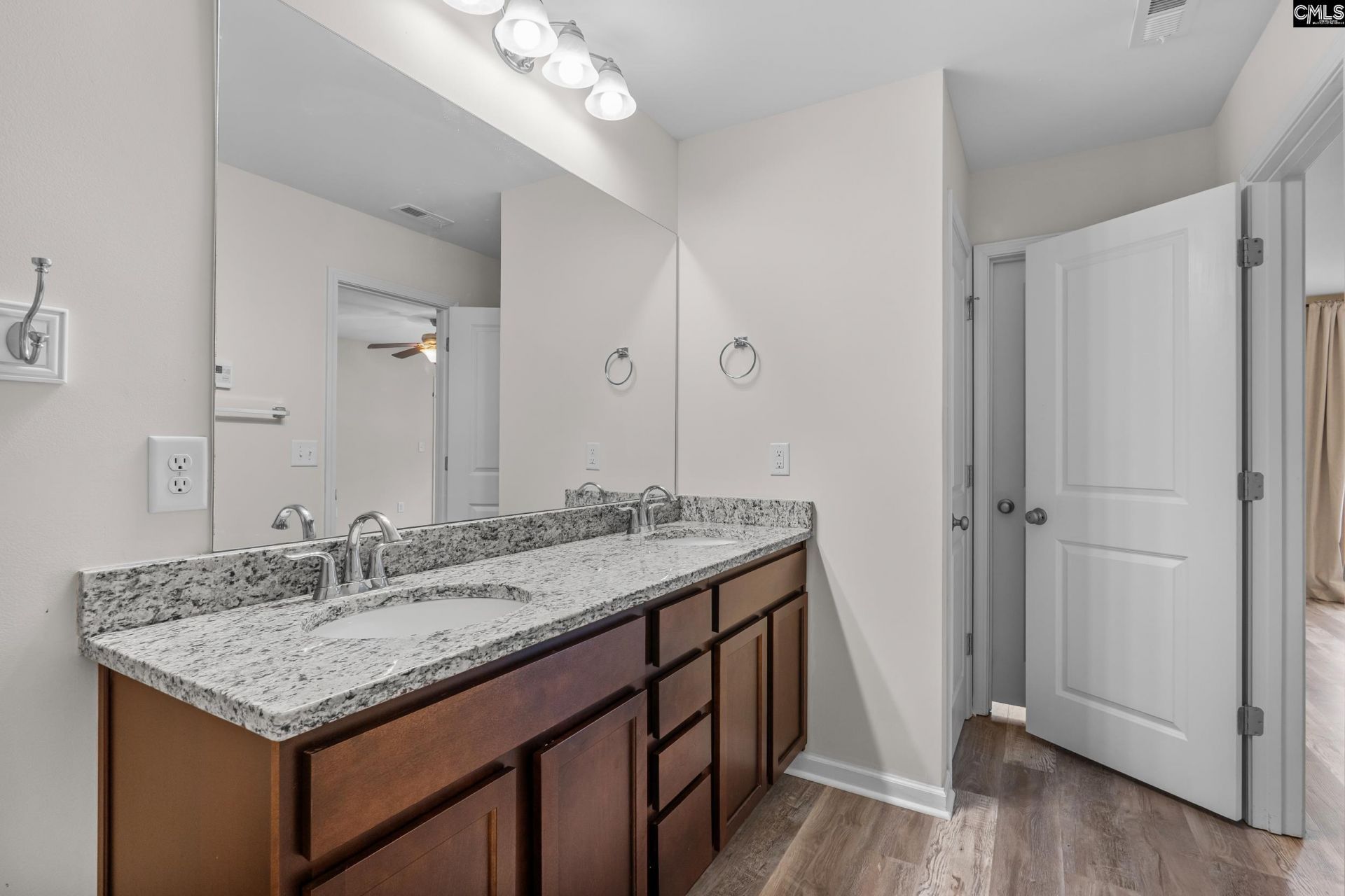 316 Bonhomme Court  Photo 22