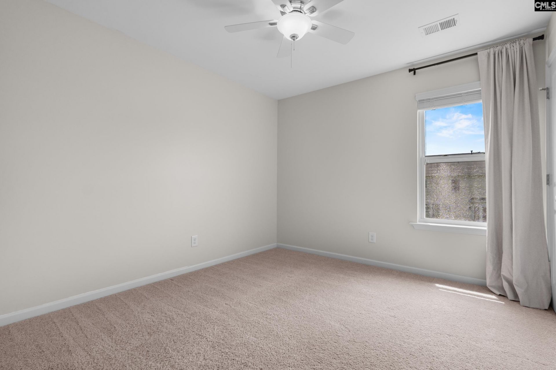 316 Bonhomme Court  Photo 23