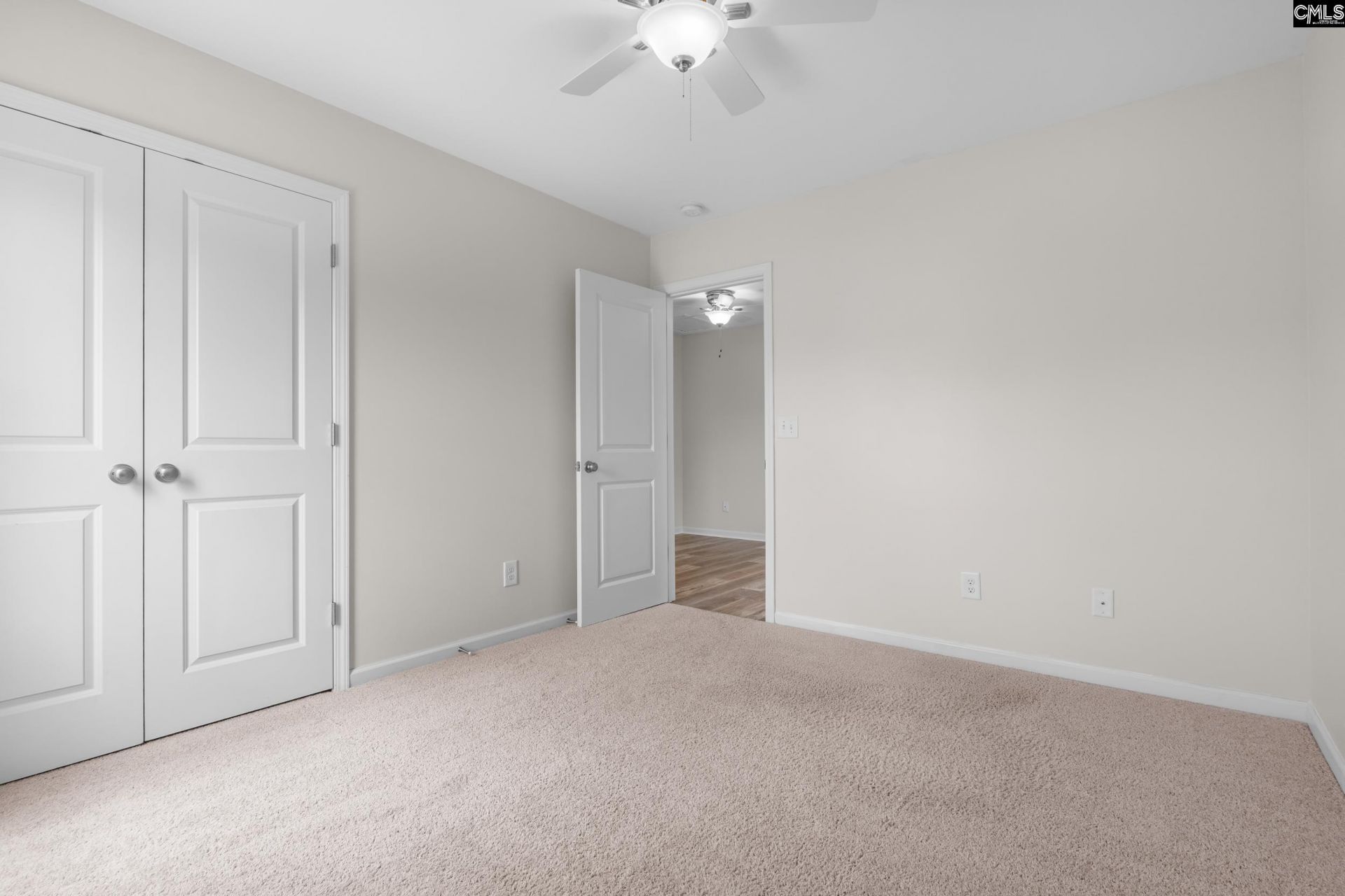 316 Bonhomme Court  Photo 24