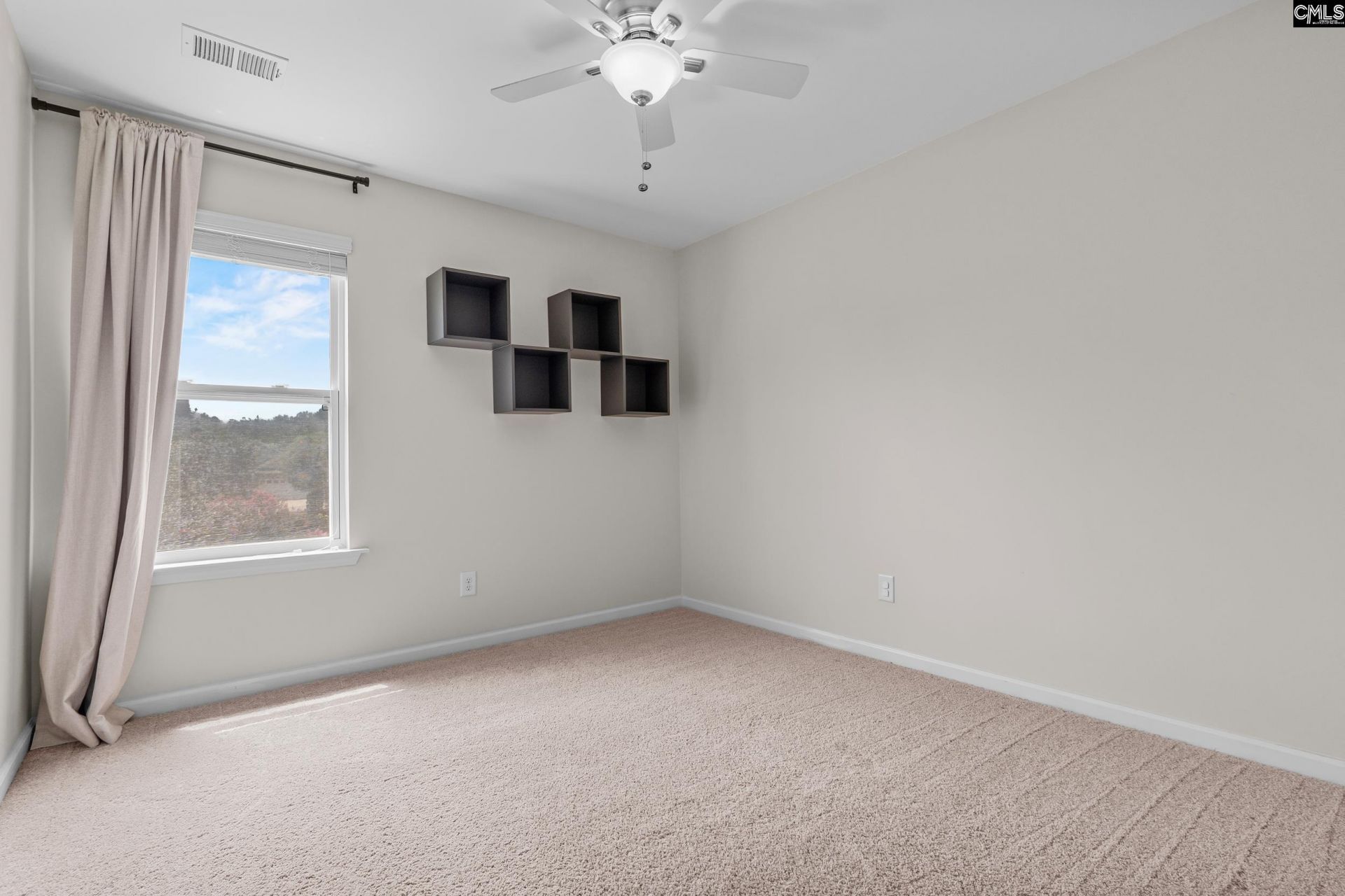 316 Bonhomme Court  Photo 25
