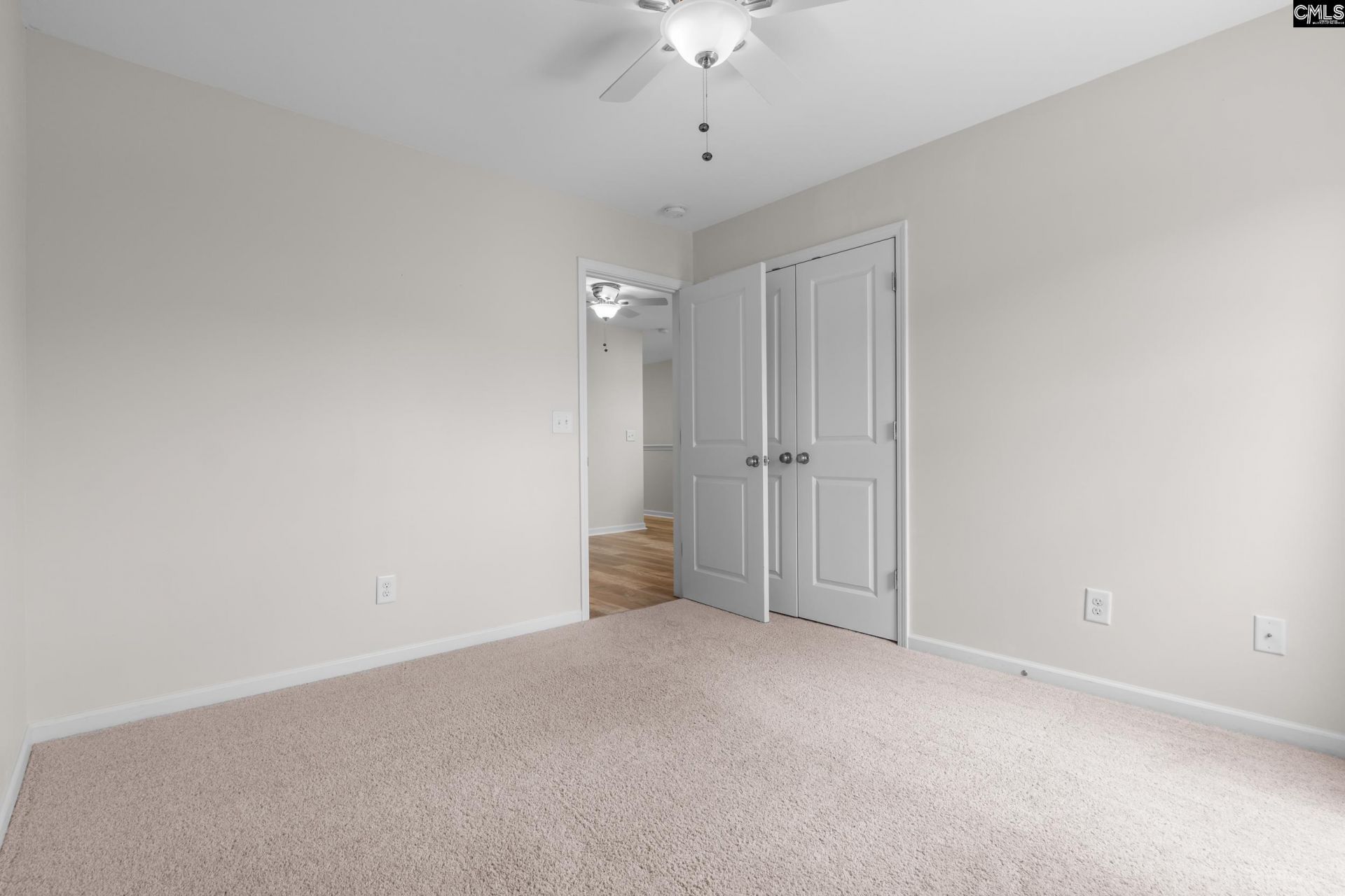316 Bonhomme Court  Photo 26