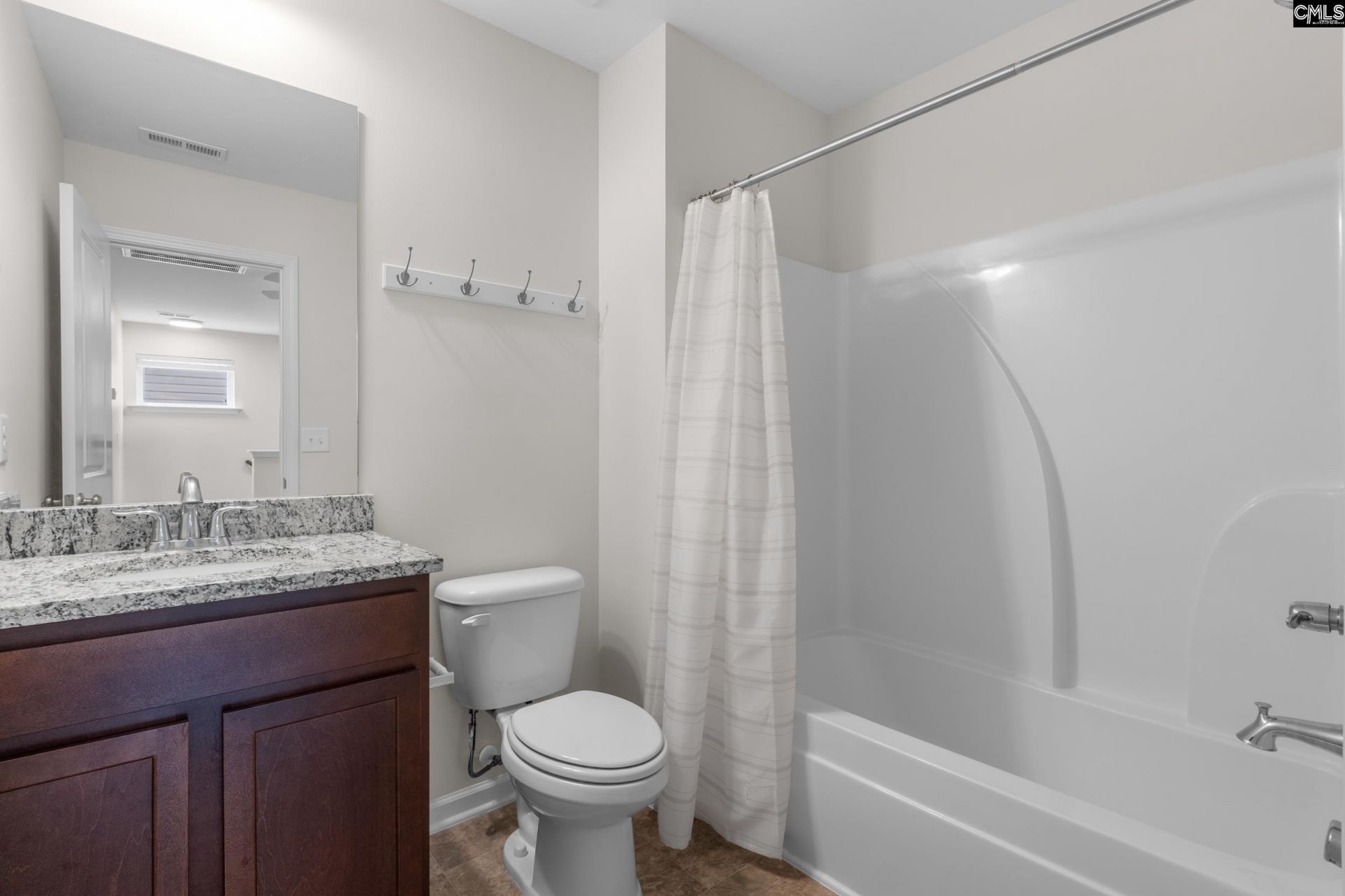 316 Bonhomme Court  Photo 27