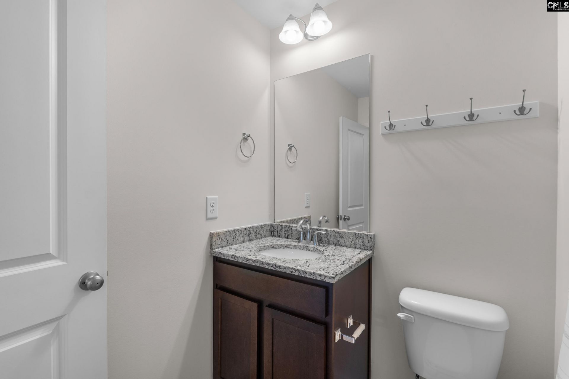 316 Bonhomme Court  Photo 28