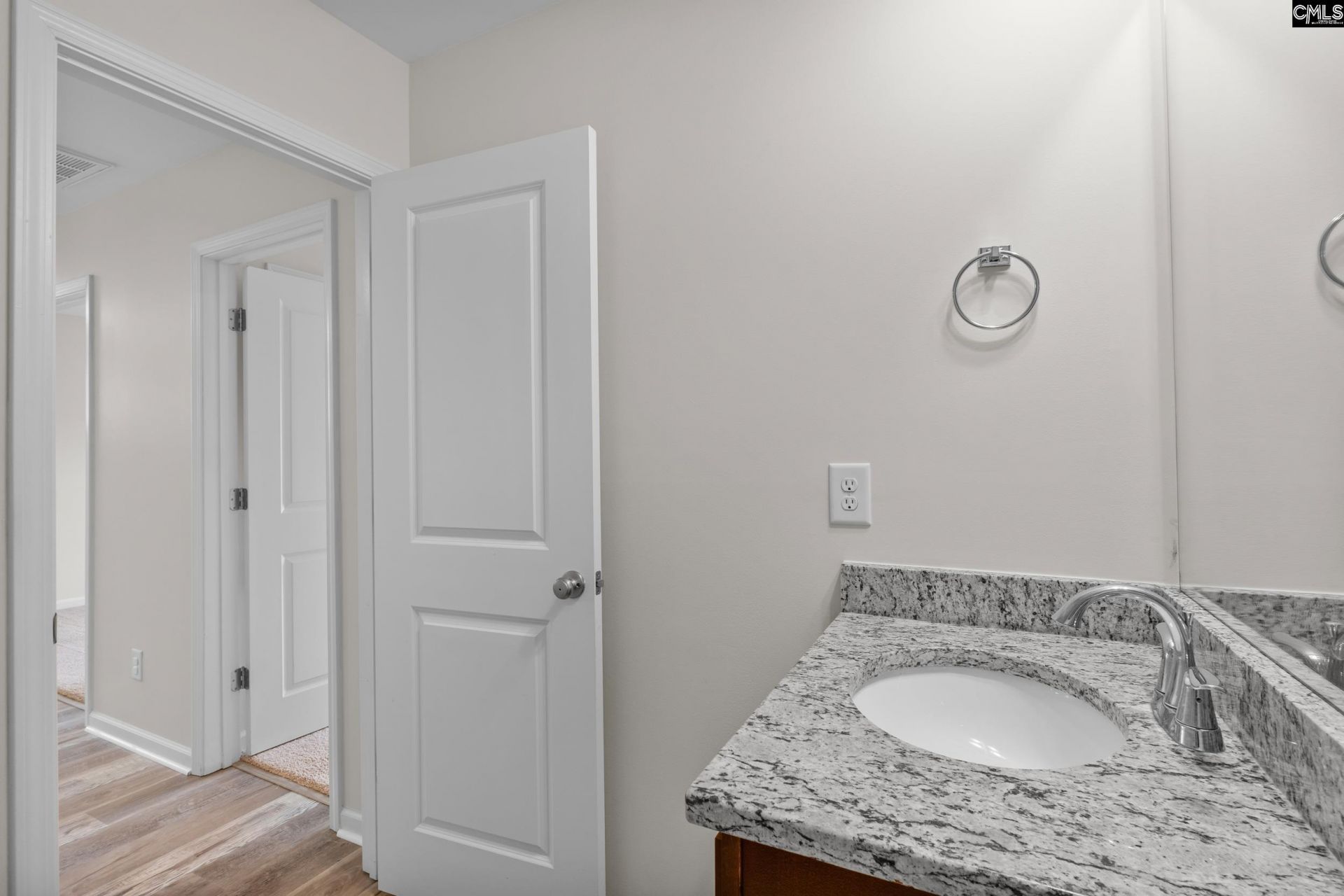 316 Bonhomme Court  Photo 29
