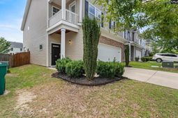 316 Bonhomme Court  photo 4