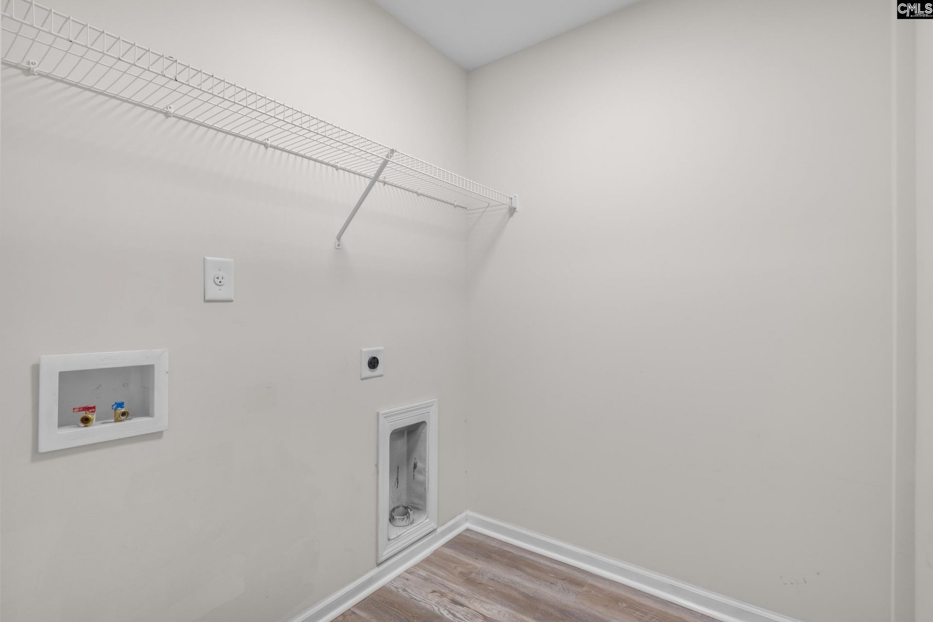 316 Bonhomme Court  Photo 30