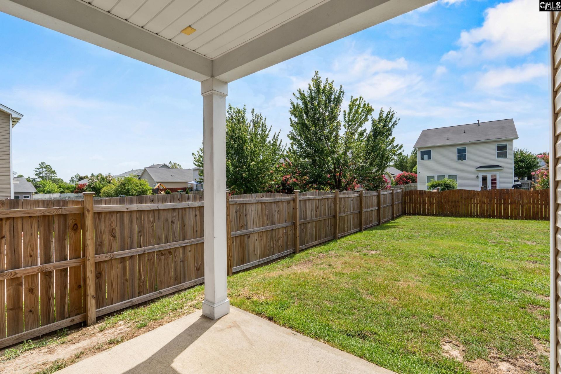 316 Bonhomme Court  Photo 31