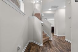 316 Bonhomme Court  photo 4
