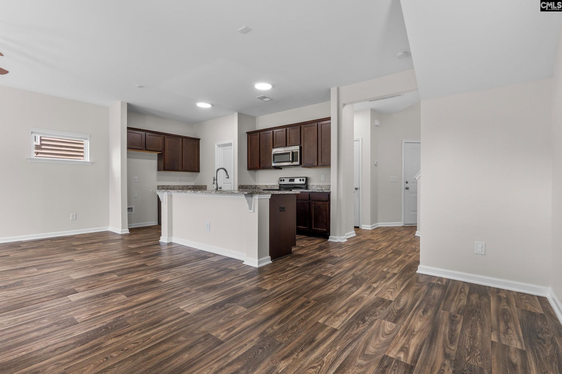 316 Bonhomme Court  Photo 7