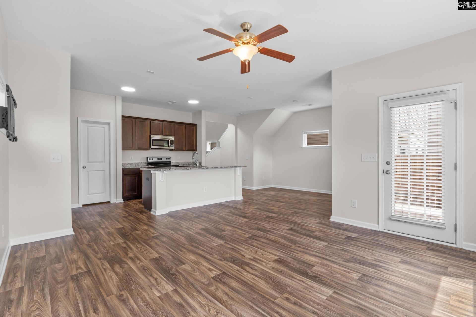 316 Bonhomme Court  Photo 9