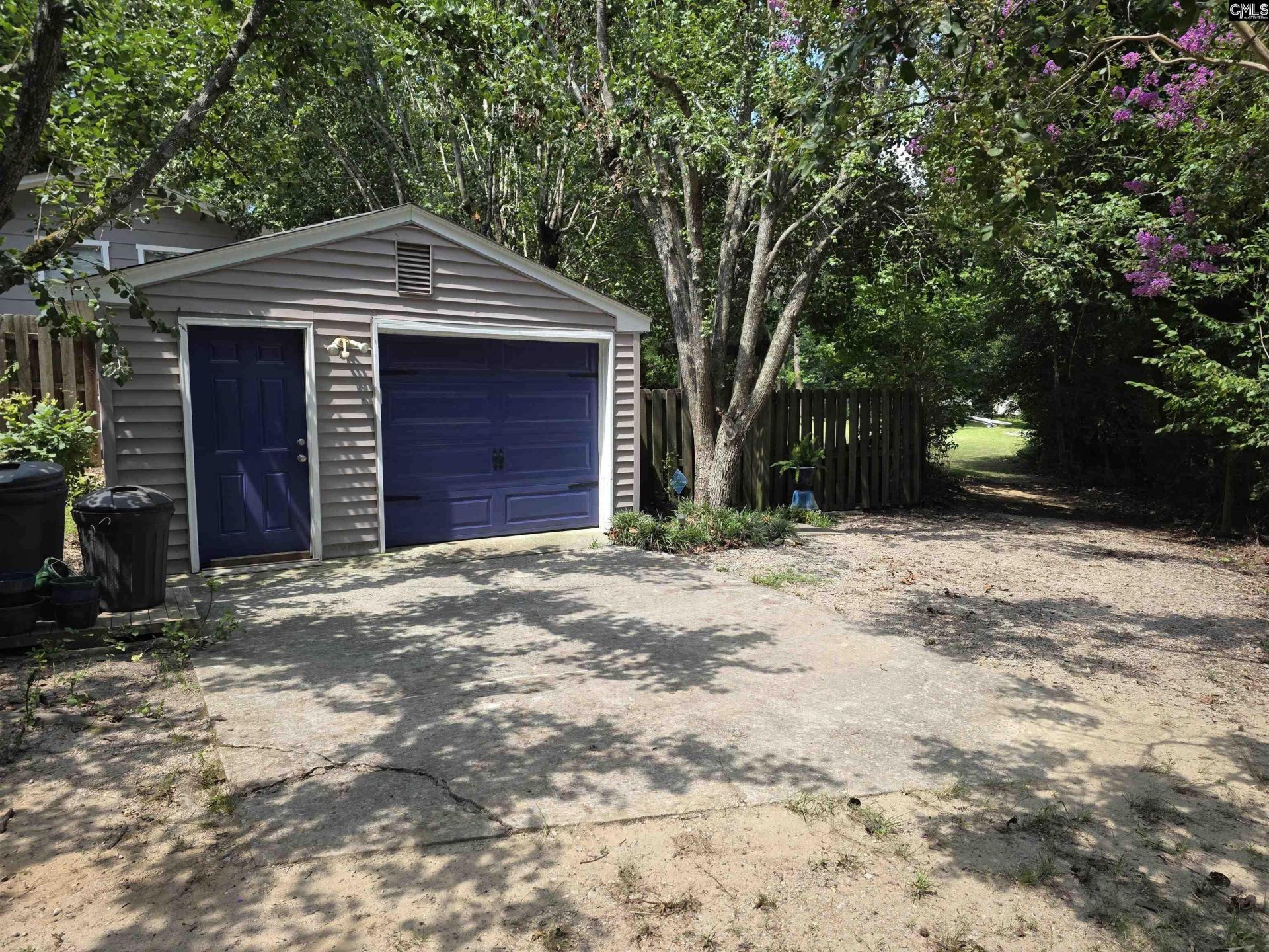 524 Lakemont Drive Photo 10