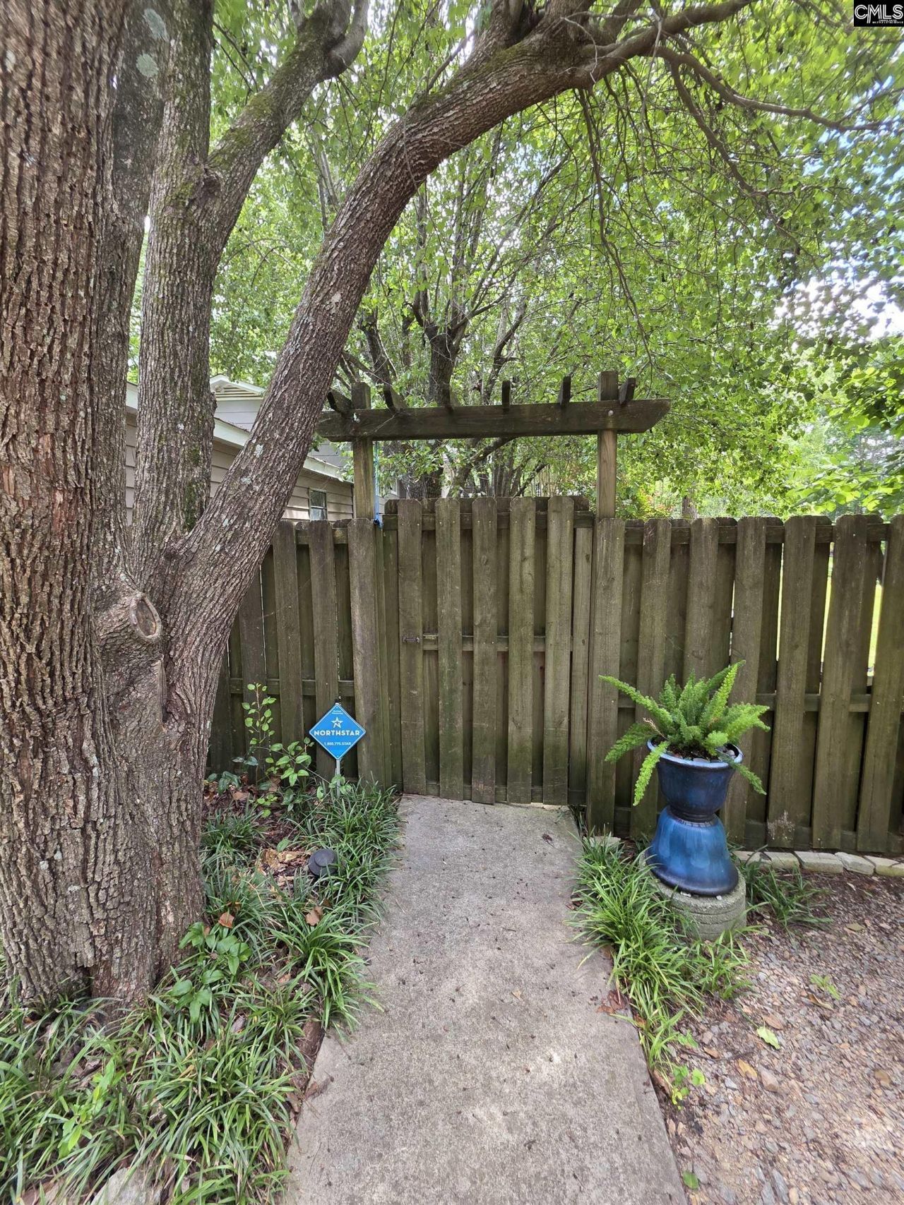 524 Lakemont Drive Photo 11
