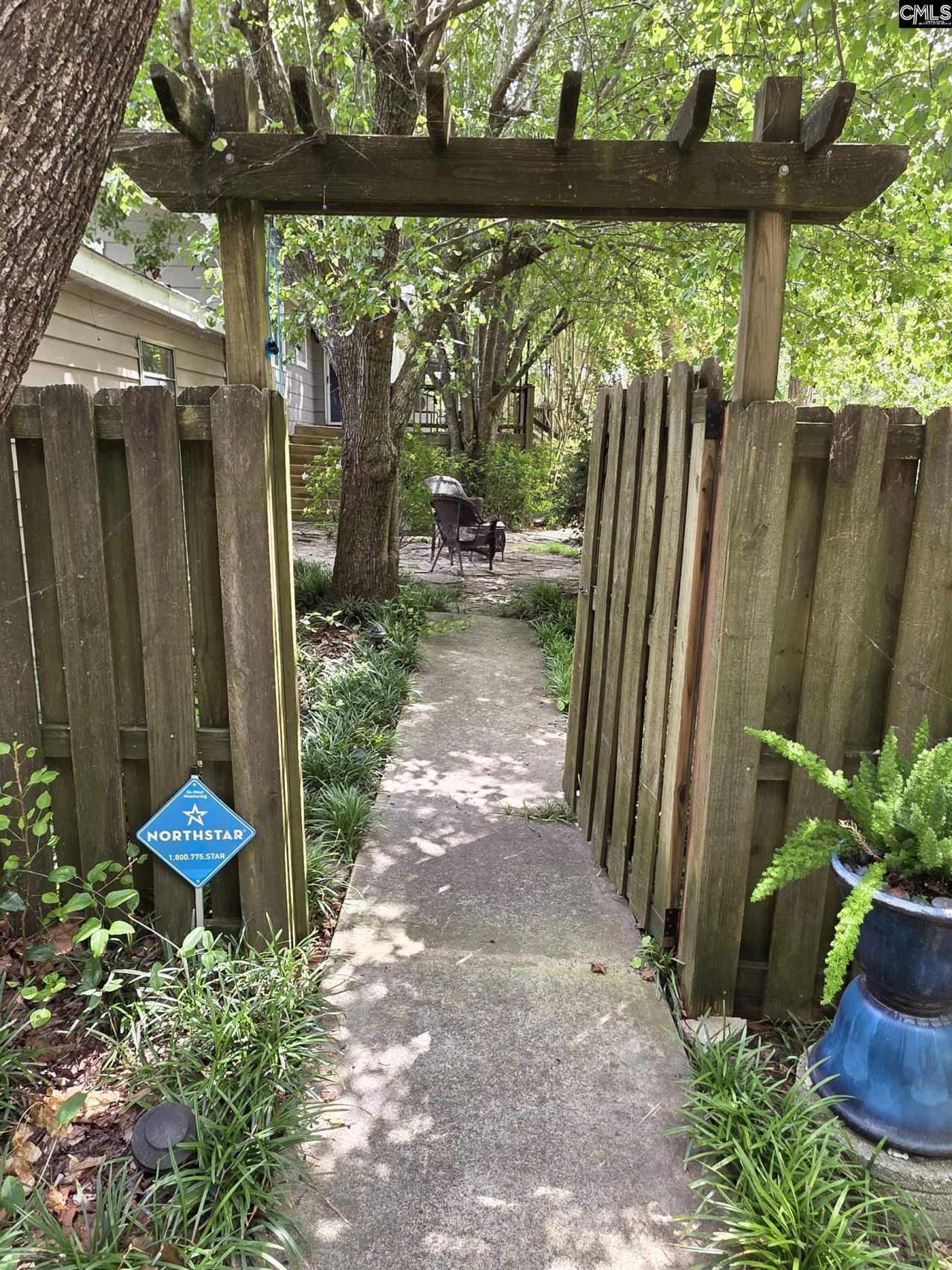 524 Lakemont Drive Photo 12