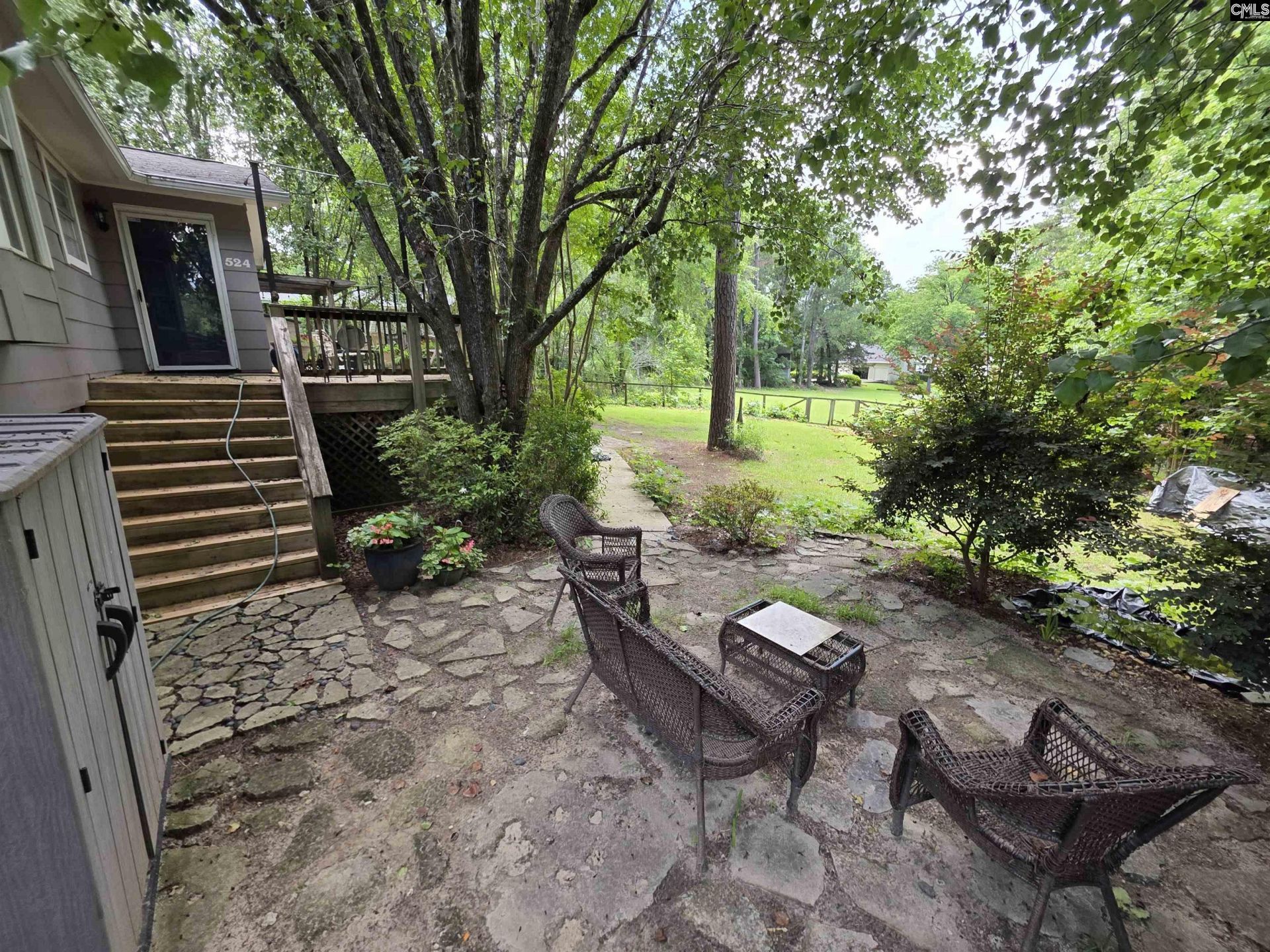 524 Lakemont Drive Photo 13