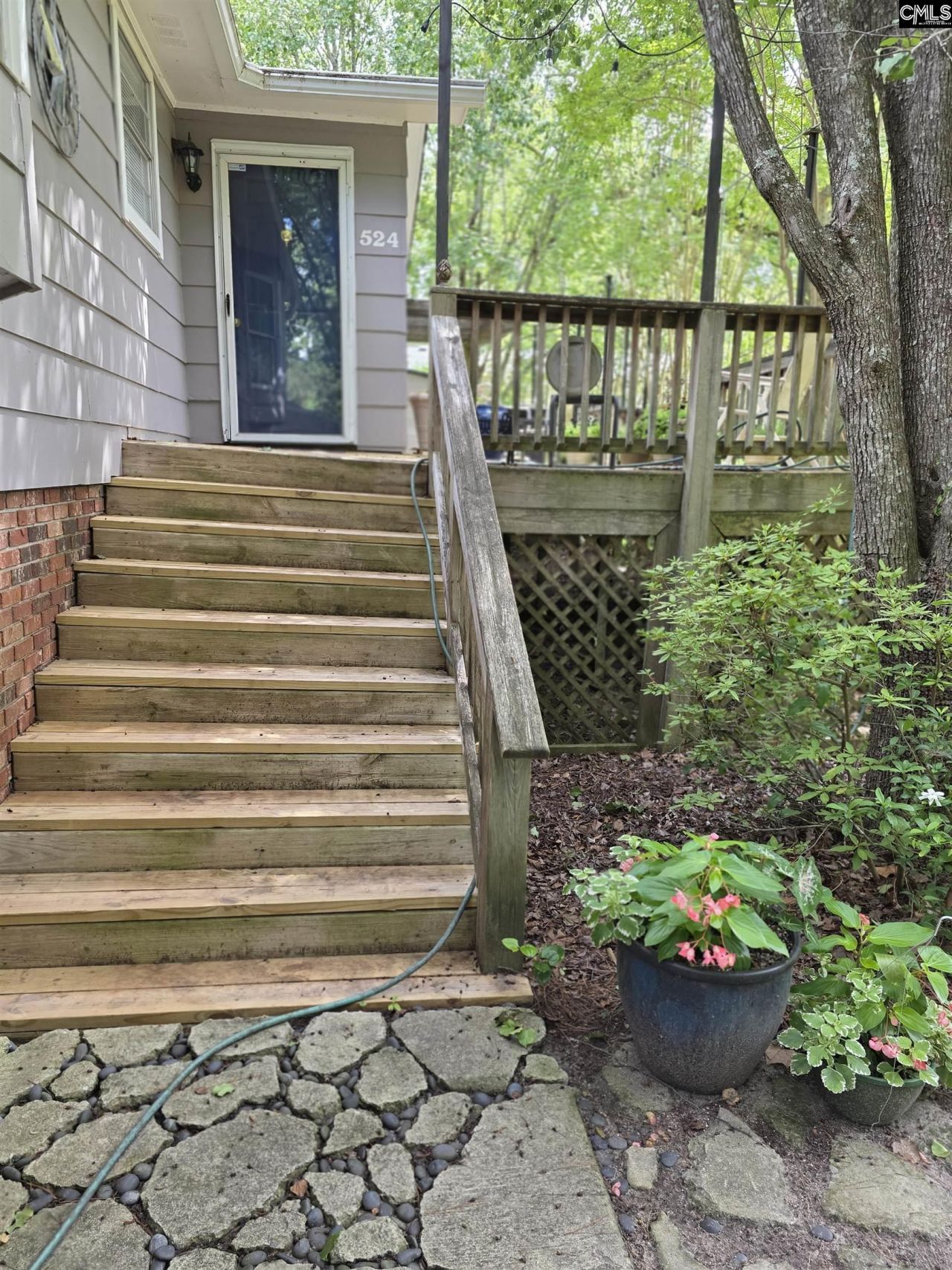 524 Lakemont Drive Photo 14