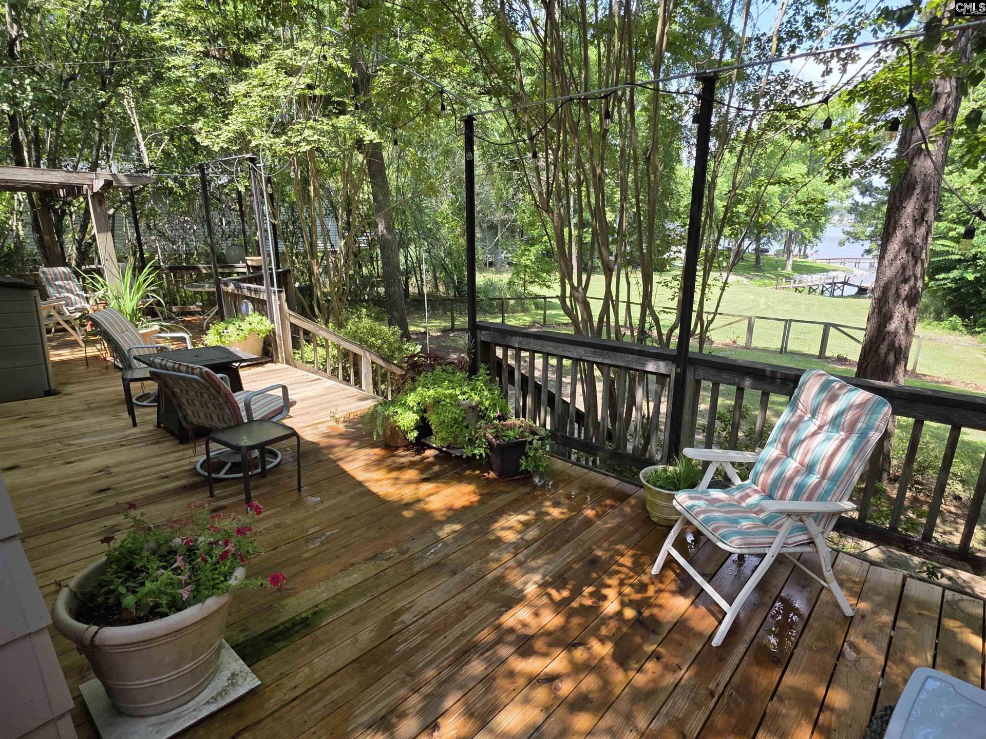 524 Lakemont Drive Photo 15