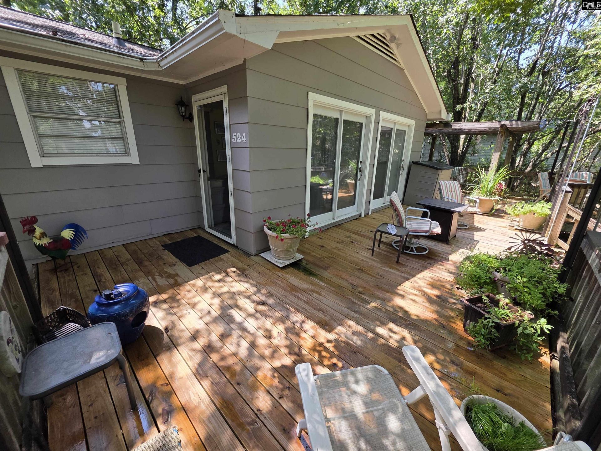 524 Lakemont Drive Photo 16