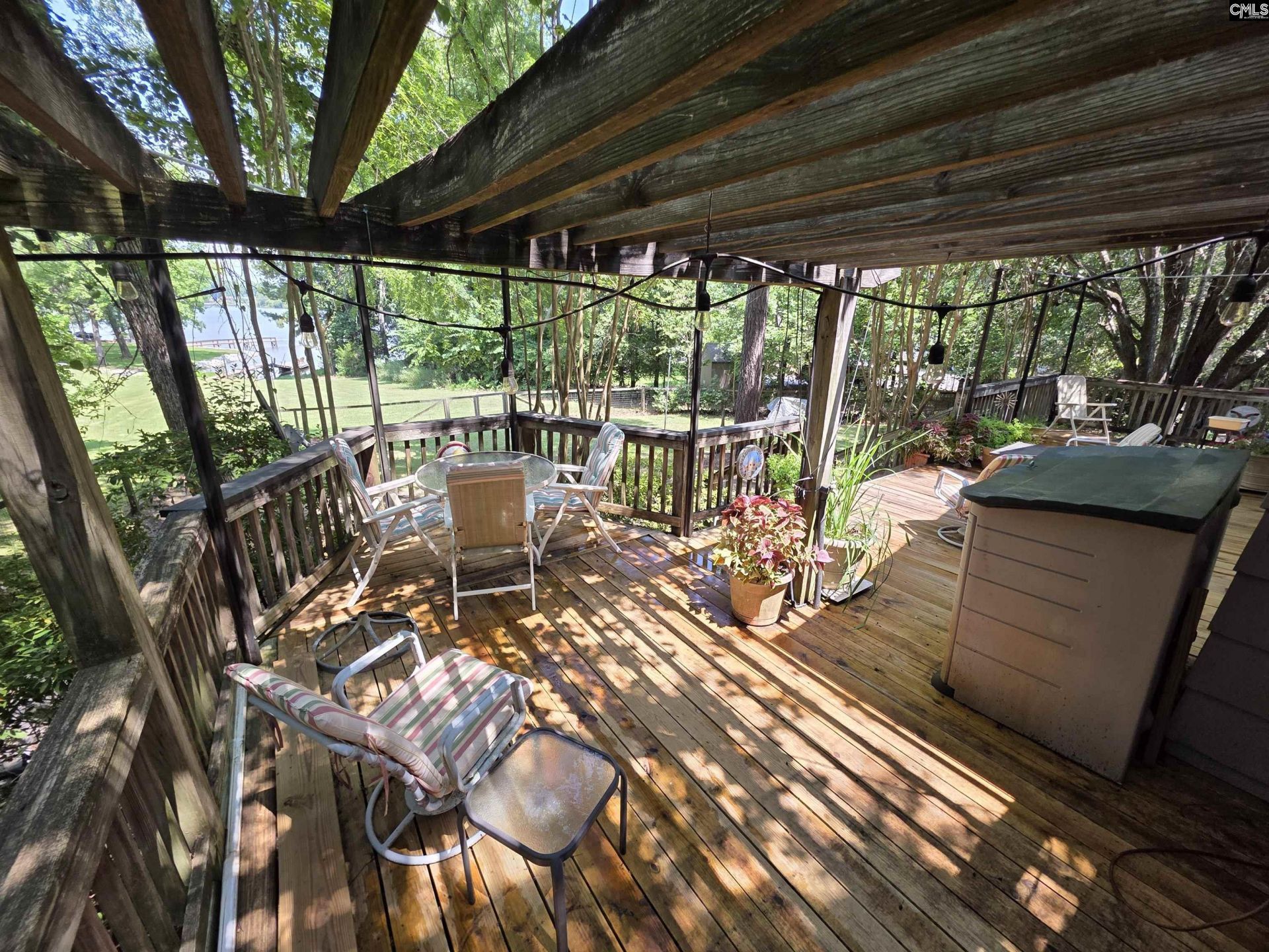 524 Lakemont Drive Photo 17