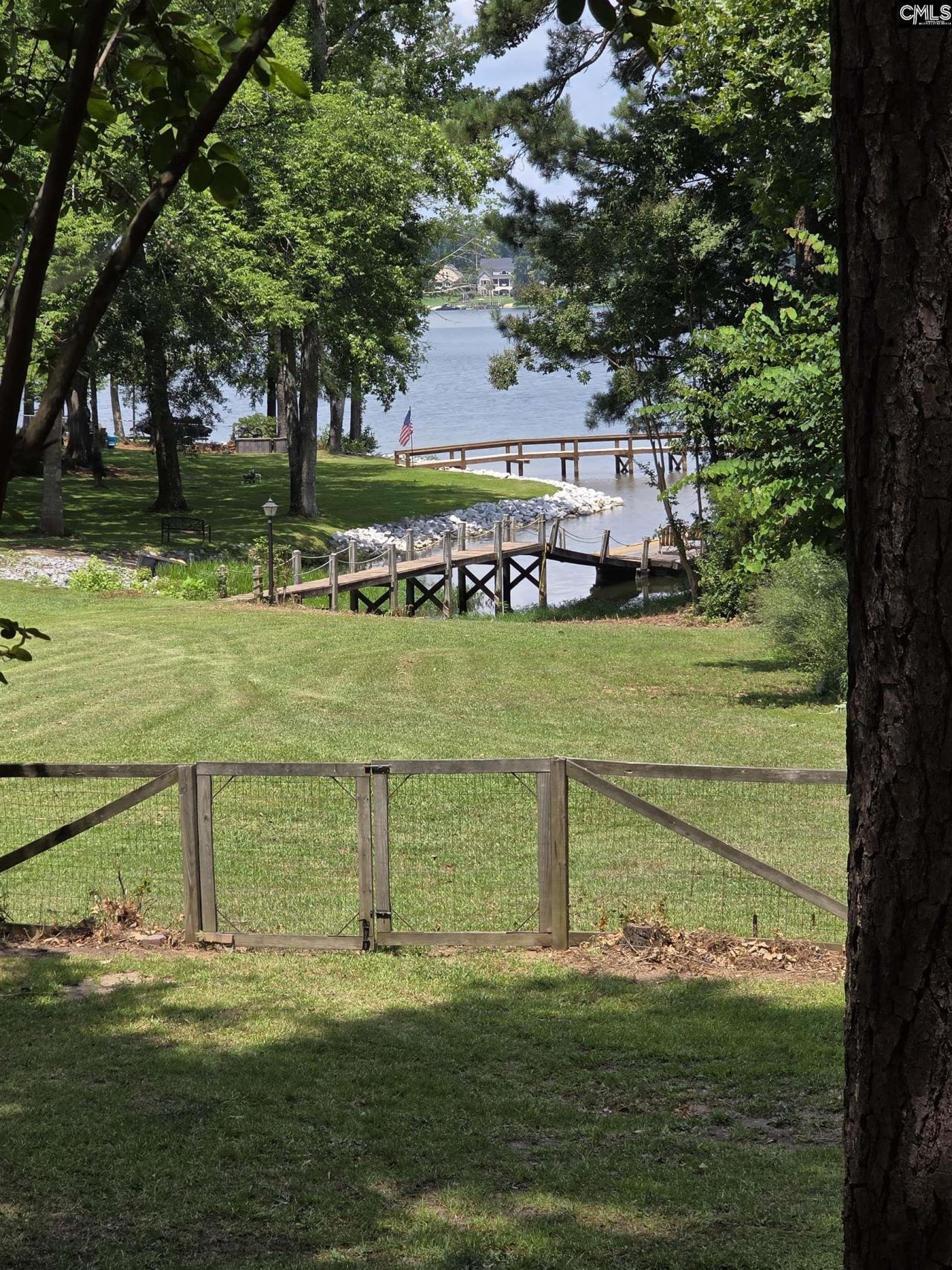 524 Lakemont Drive Photo 19